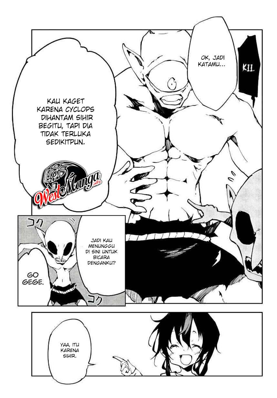 Chapter 4 - halaman 28