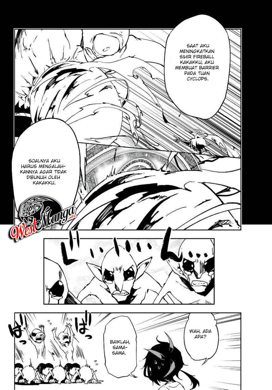 Chapter 4 - halaman 29