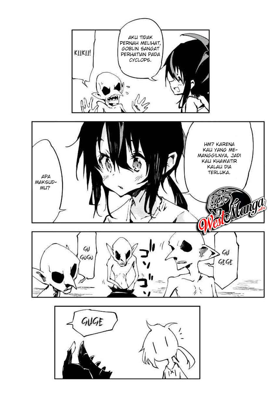 Chapter 4 - halaman 30