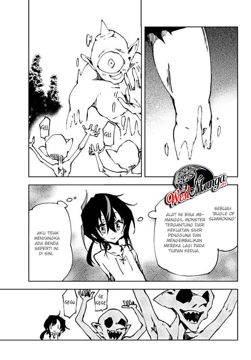 Chapter 4 - halaman 32