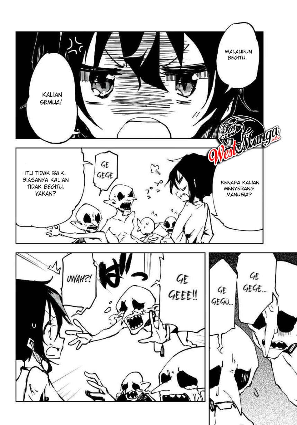 Chapter 4 - halaman 33