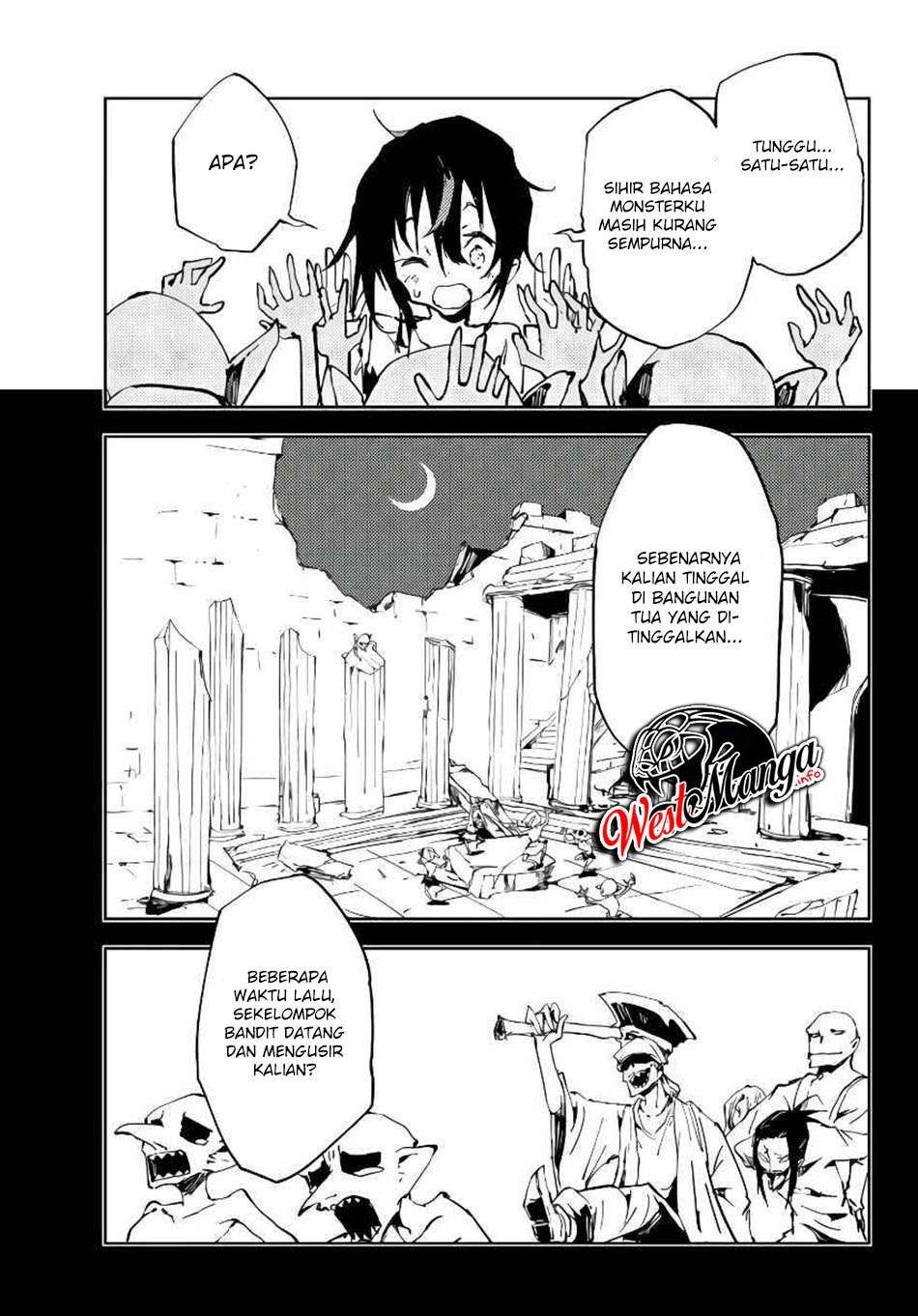 Chapter 4 - halaman 34