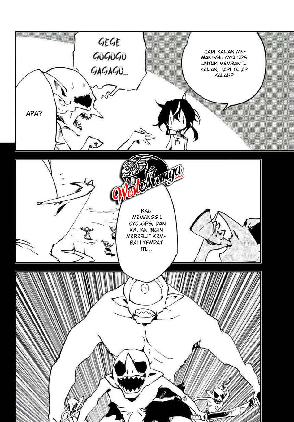 Chapter 4 - halaman 35