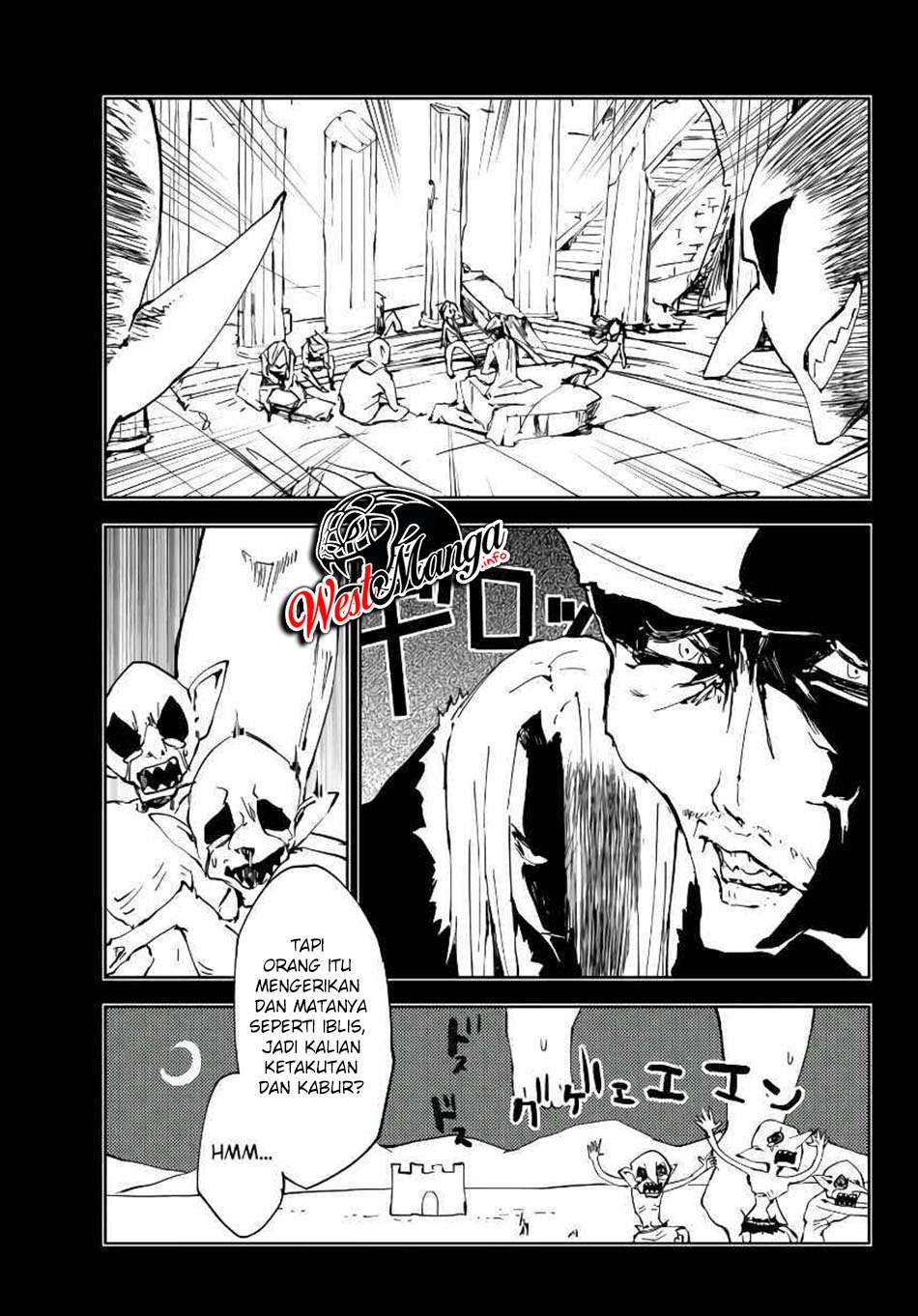 Chapter 4 - halaman 36