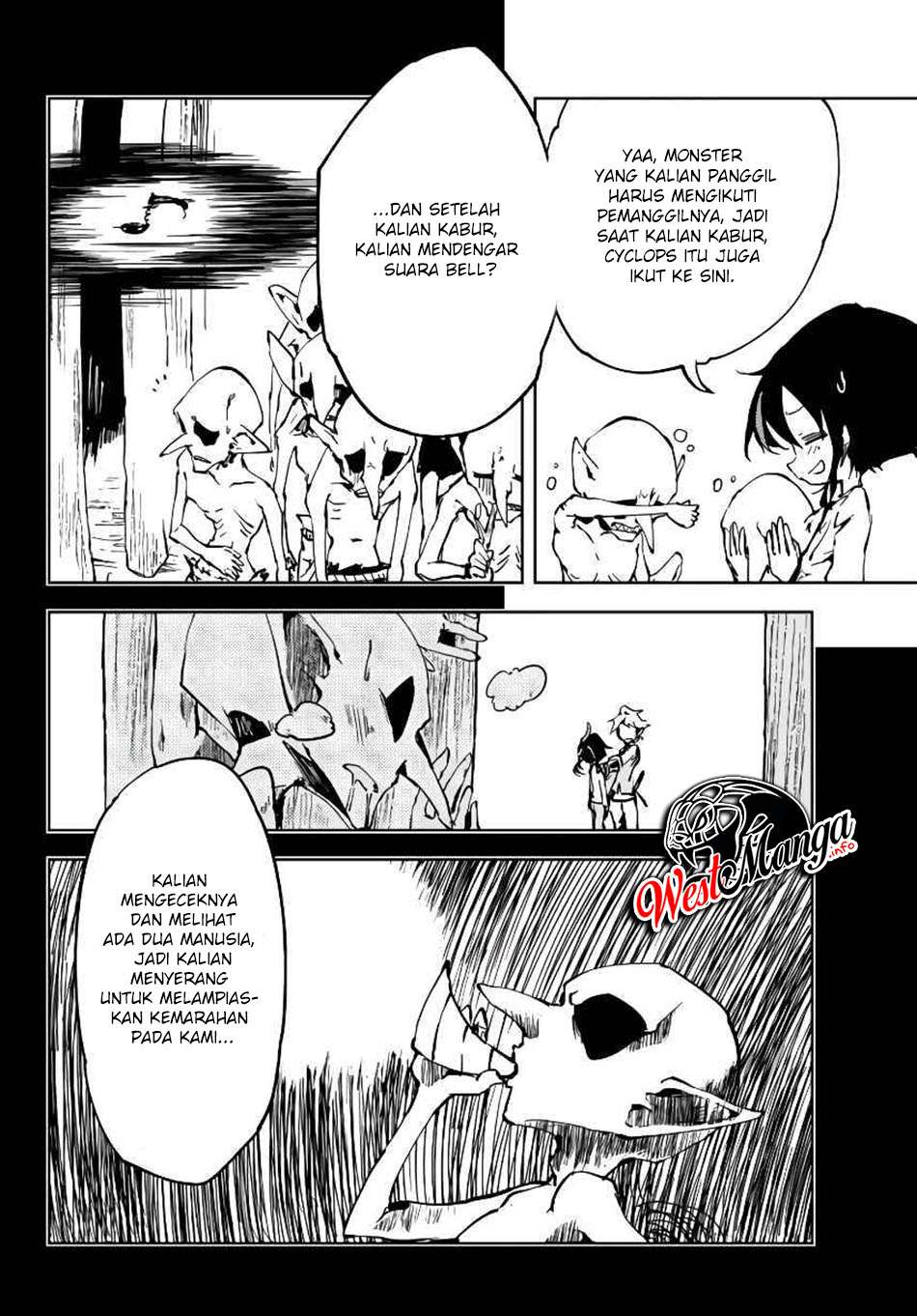 Chapter 4 - halaman 37