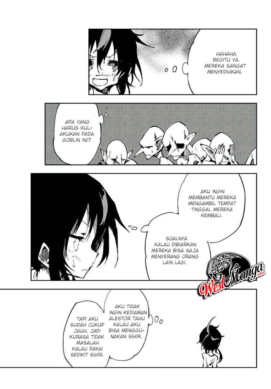 Chapter 4 - halaman 38