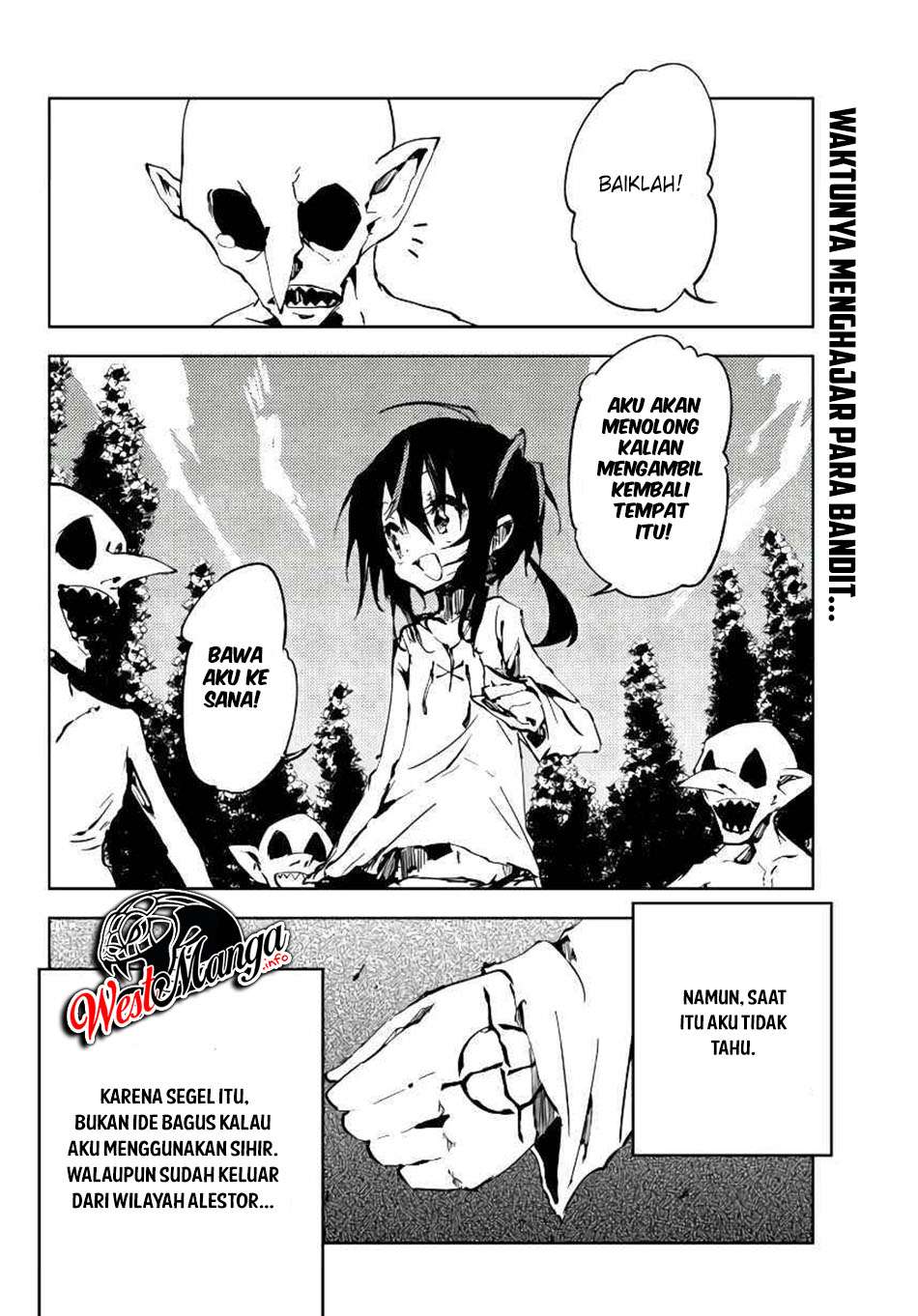 Chapter 4 - halaman 39