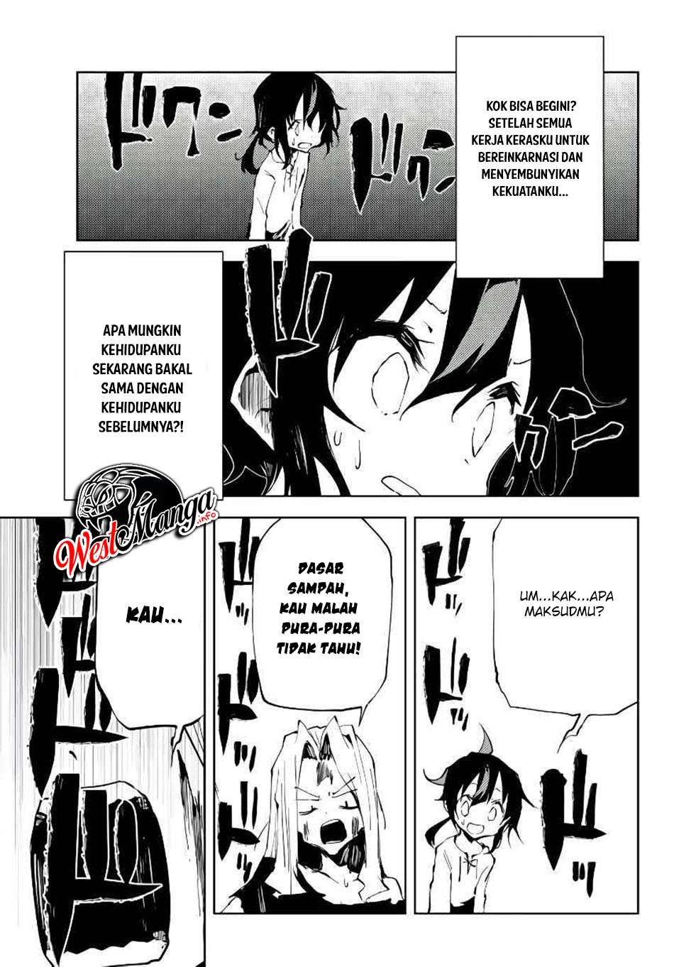 Chapter 4 - halaman 6