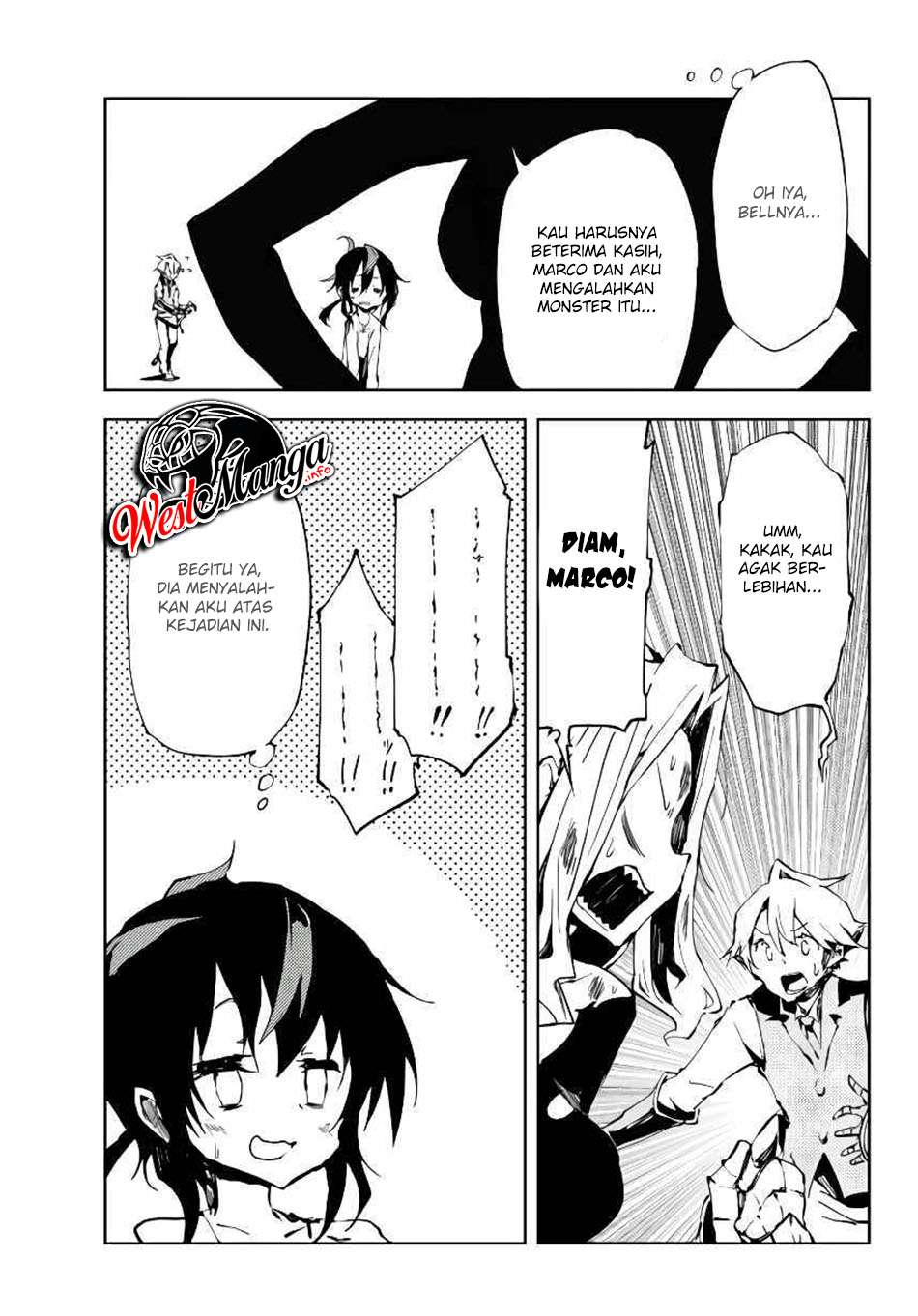 Chapter 4 - halaman 8