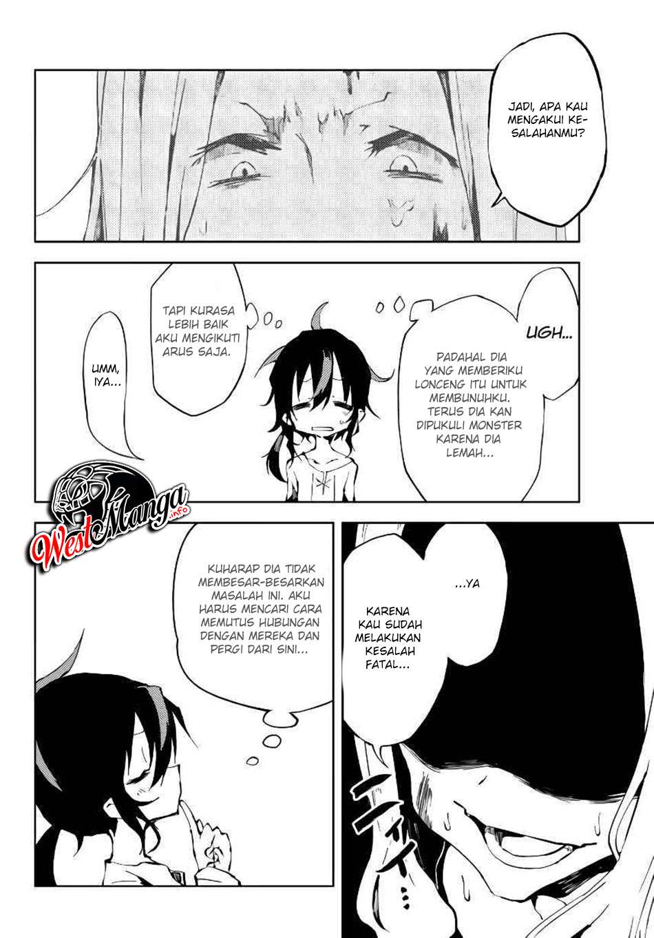 Chapter 4 - halaman 9