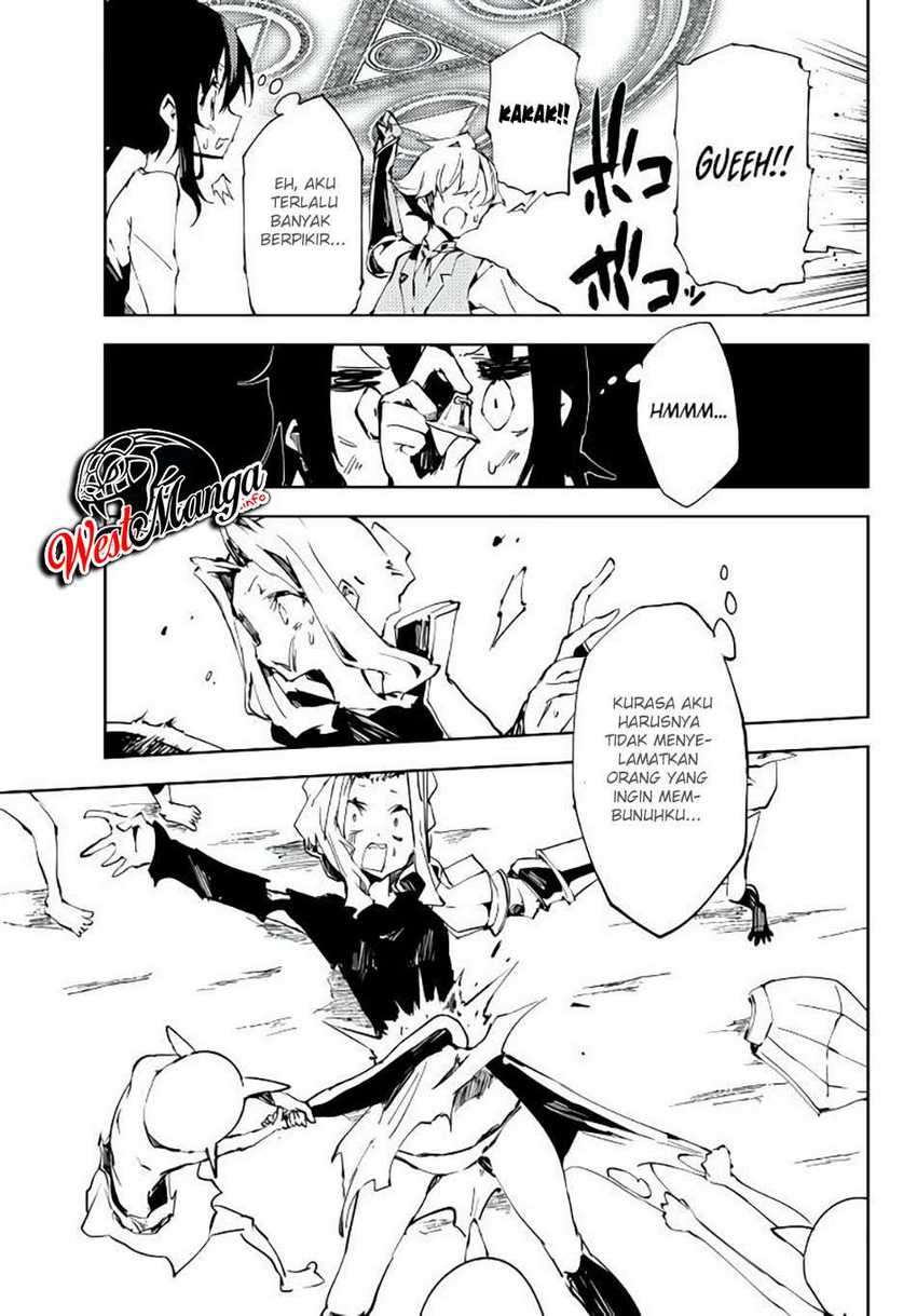 Chapter 3 - halaman 12