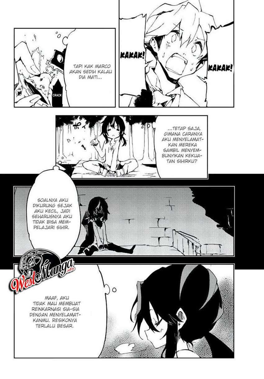 Chapter 3 - halaman 13