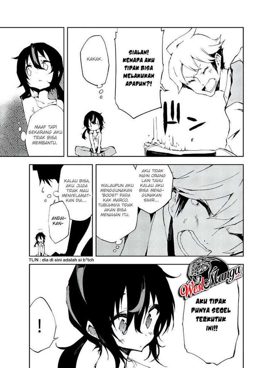 Chapter 3 - halaman 15