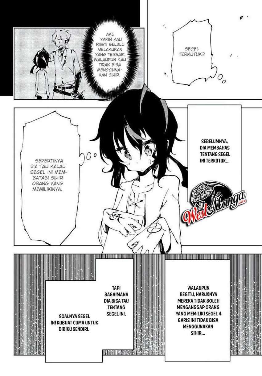 Chapter 3 - halaman 16