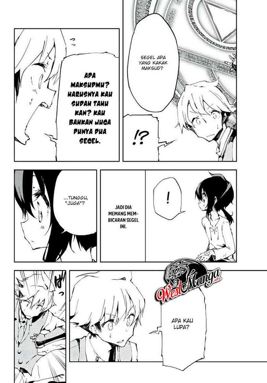 Chapter 3 - halaman 18