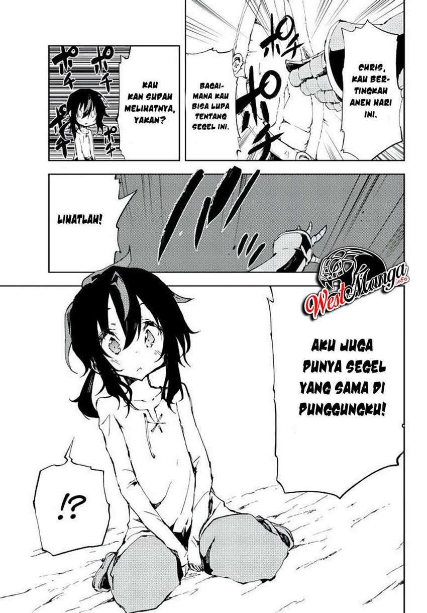 Chapter 3 - halaman 19