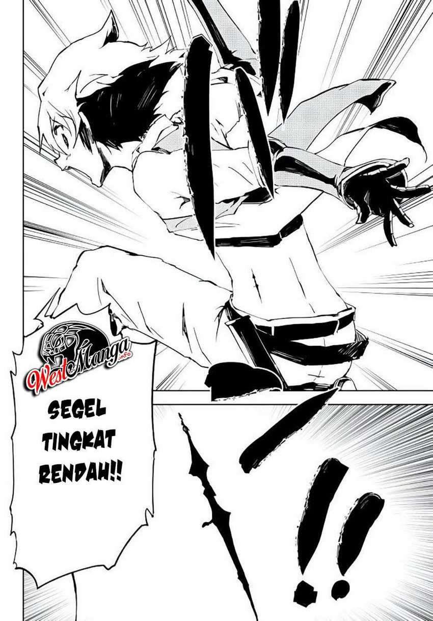 Chapter 3 - halaman 20