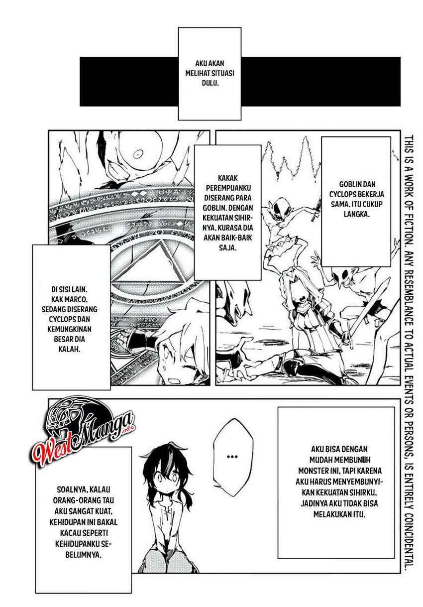 Chapter 3 - halaman 3