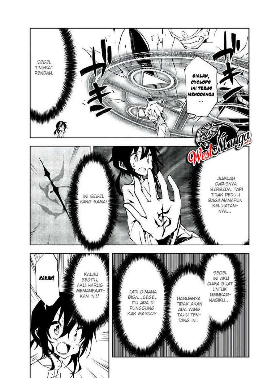 Chapter 3 - halaman 21