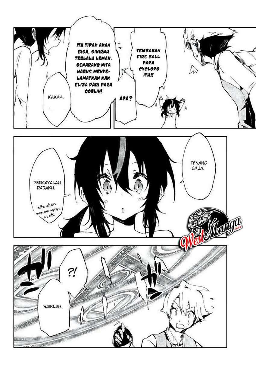 Chapter 3 - halaman 22