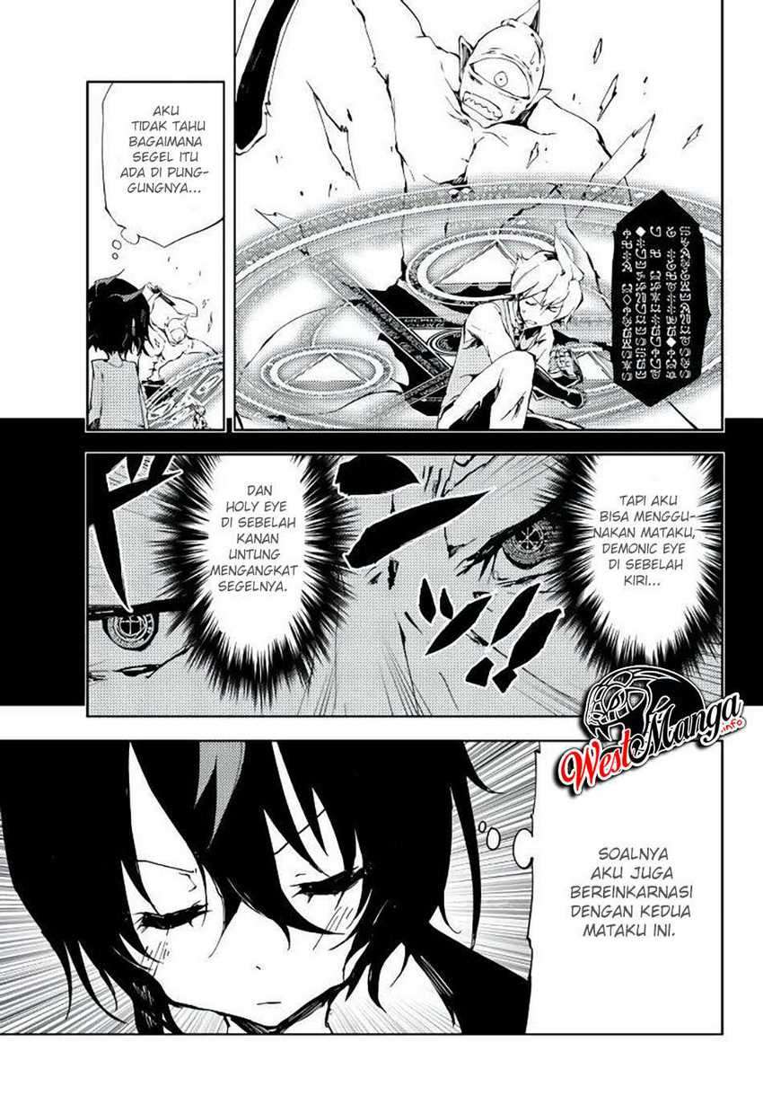 Chapter 3 - halaman 23