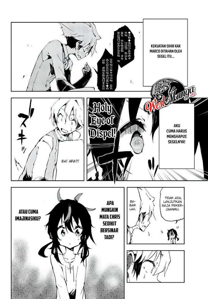 Chapter 3 - halaman 25