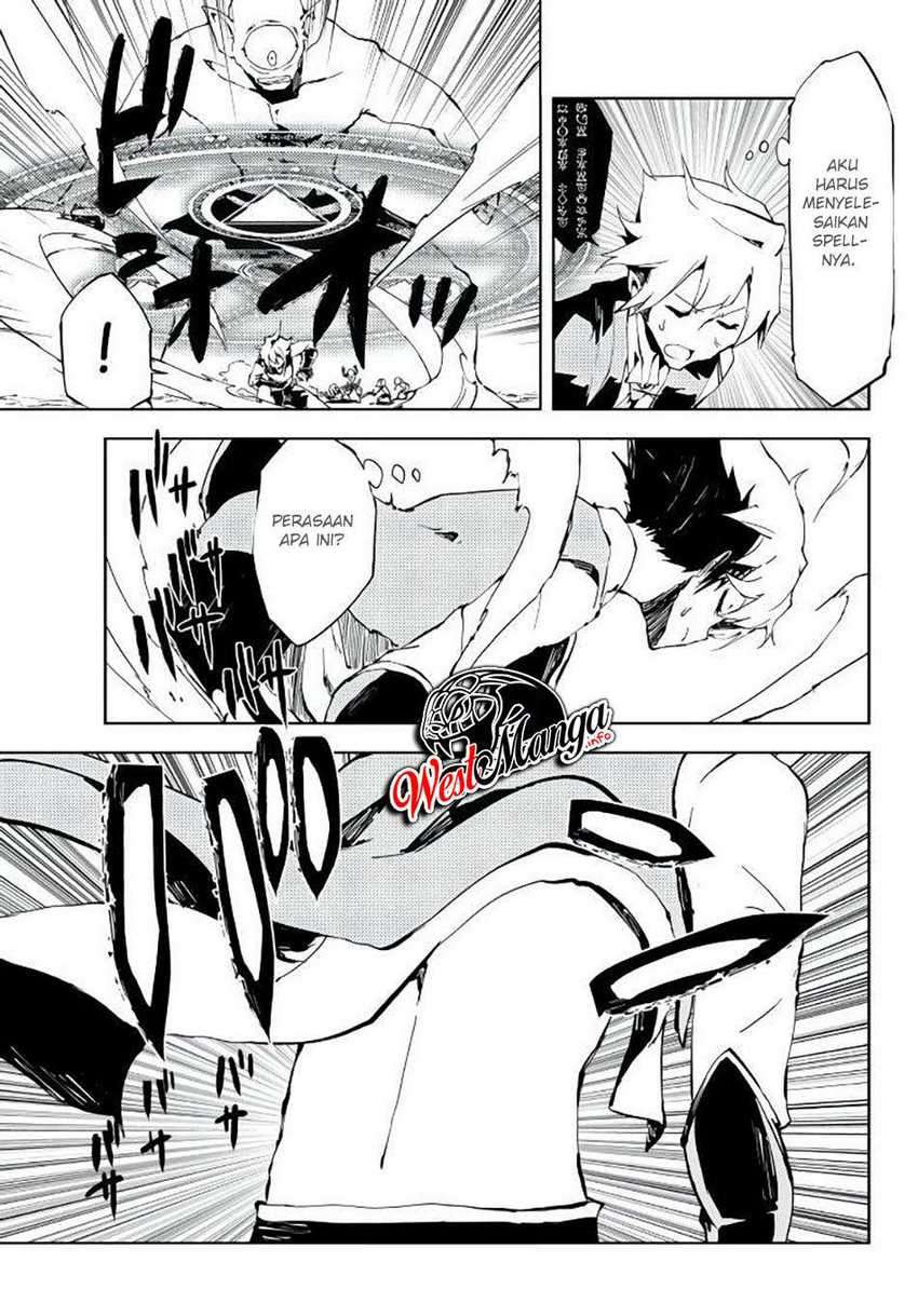 Chapter 3 - halaman 26