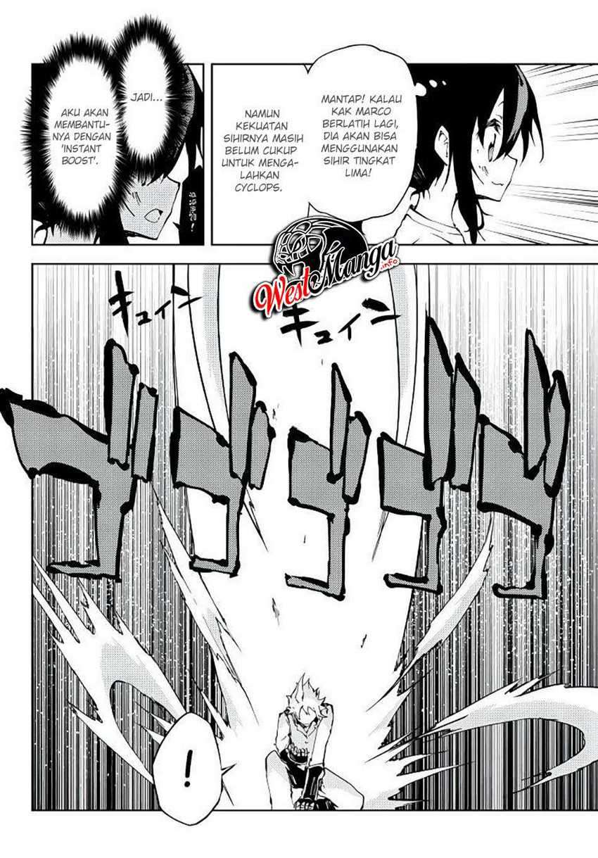 Chapter 3 - halaman 27