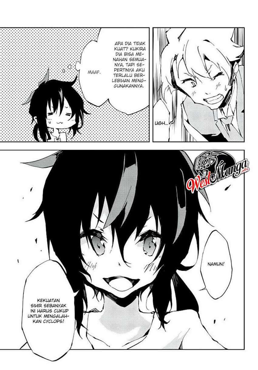 Chapter 3 - halaman 28