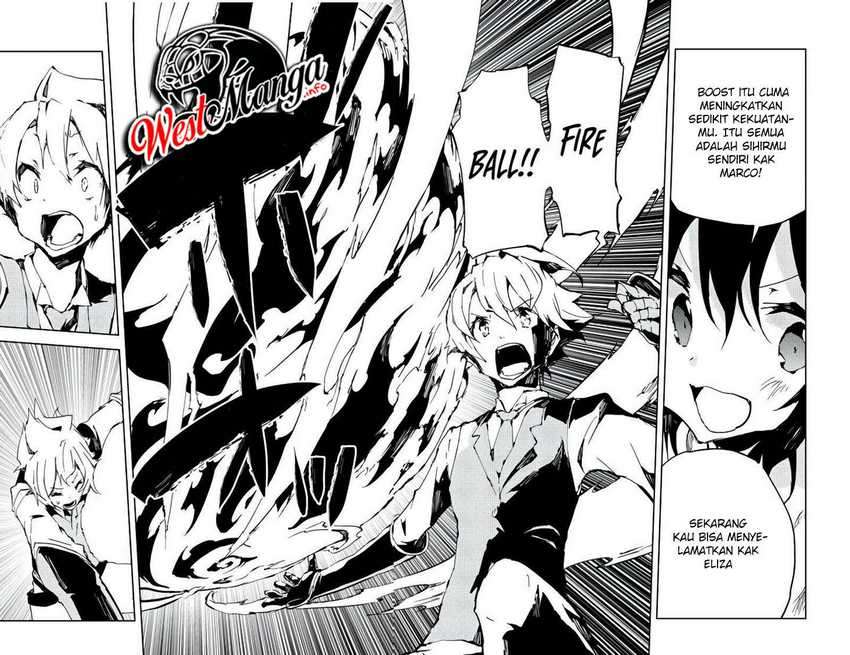 Chapter 3 - halaman 29