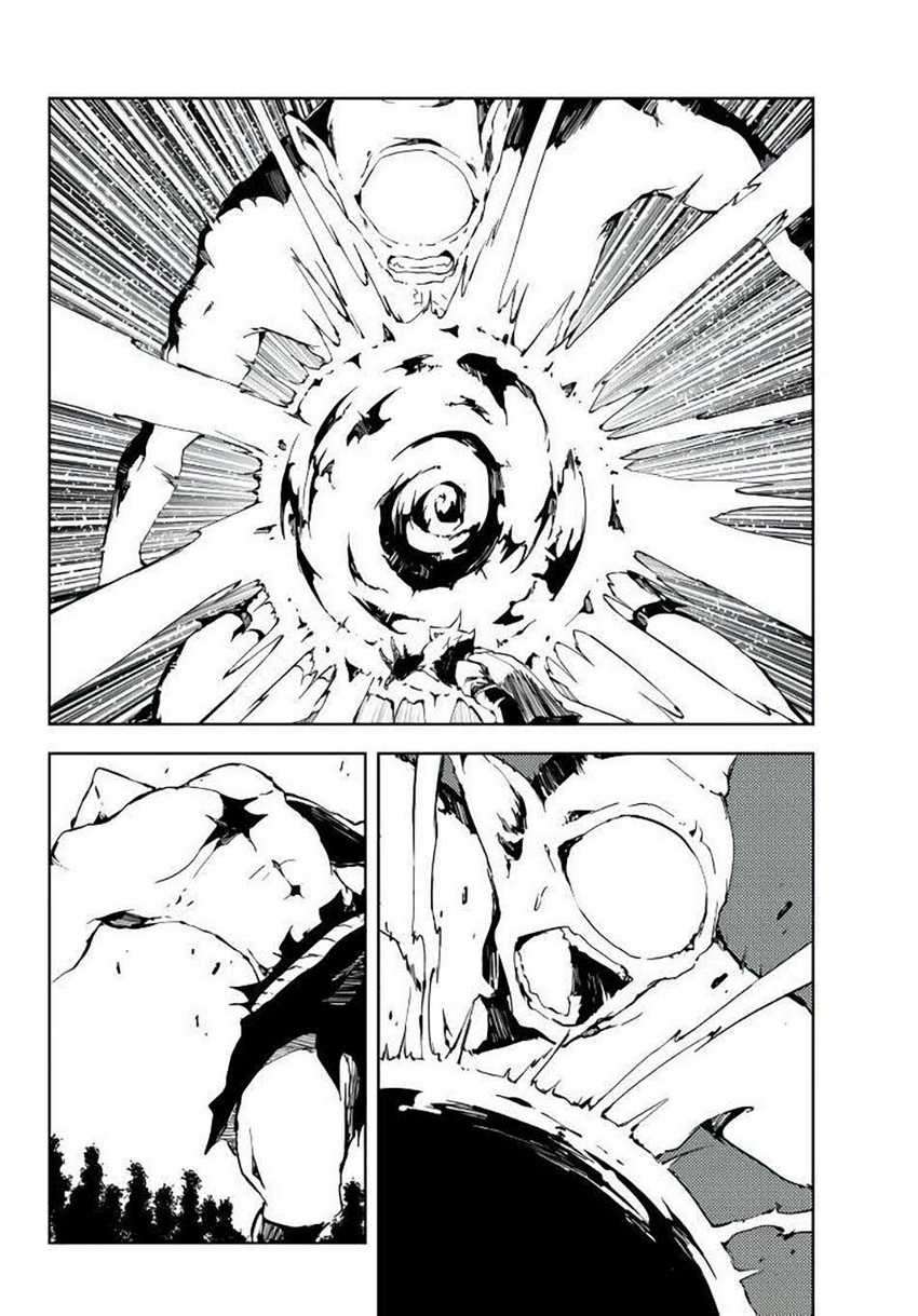 Chapter 3 - halaman 30