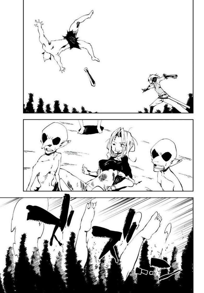Chapter 3 - halaman 31