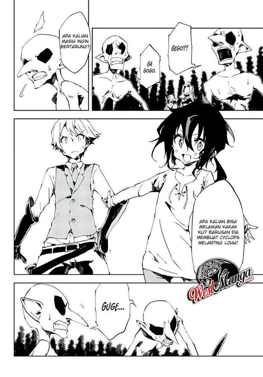 Chapter 3 - halaman 32