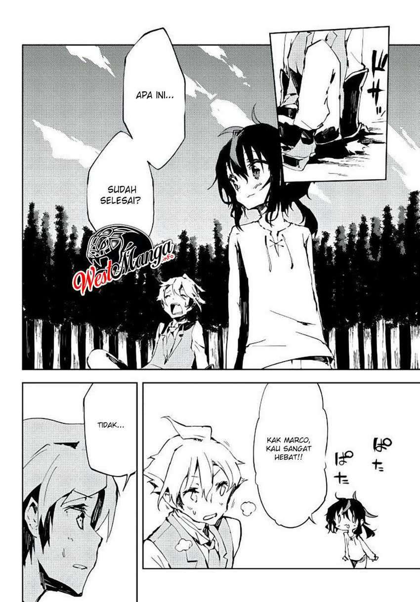 Chapter 3 - halaman 34