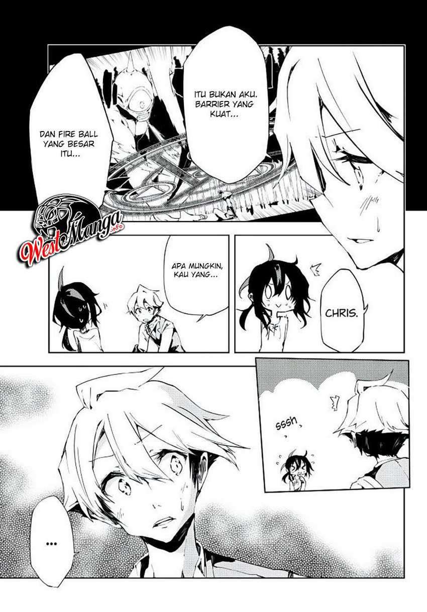 Chapter 3 - halaman 35