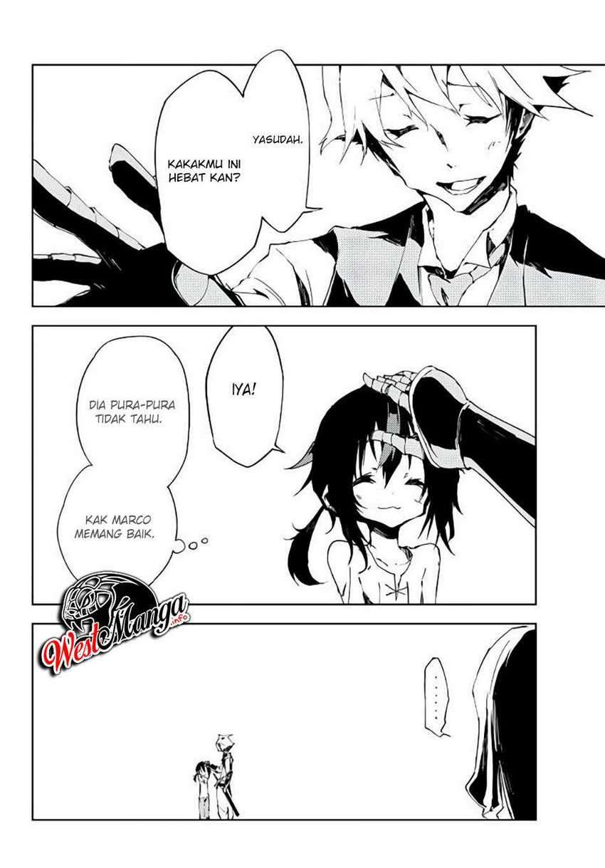 Chapter 3 - halaman 36
