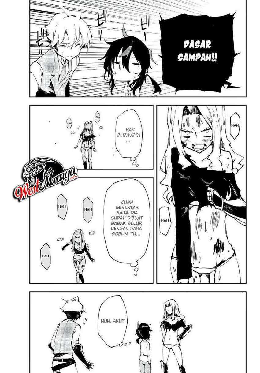 Chapter 3 - halaman 37