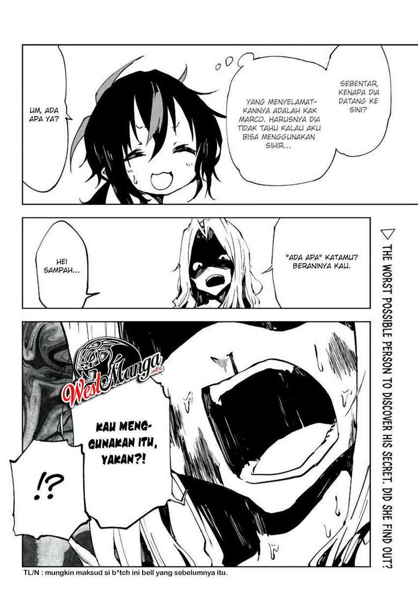 Chapter 3 - halaman 38