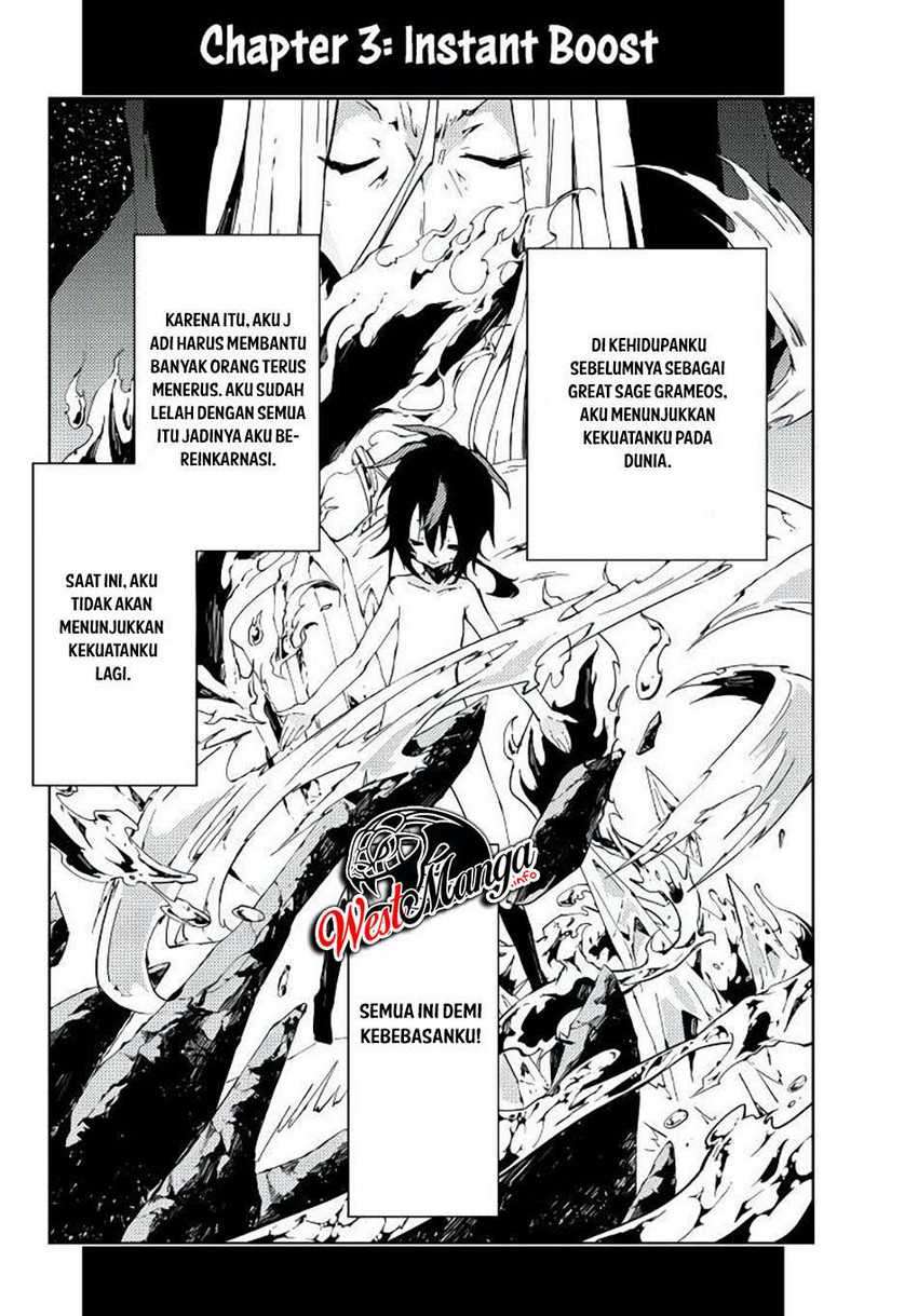 Chapter 3 - halaman 5