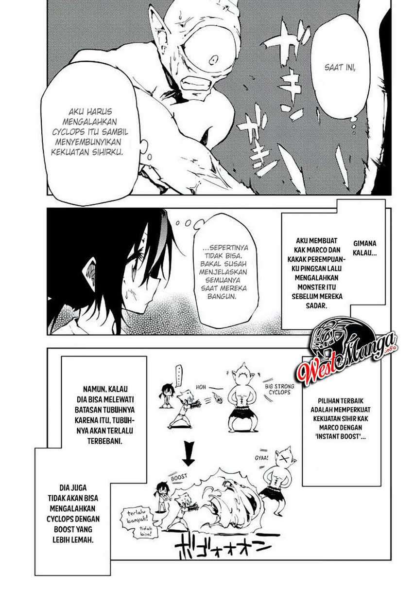 Chapter 3 - halaman 6