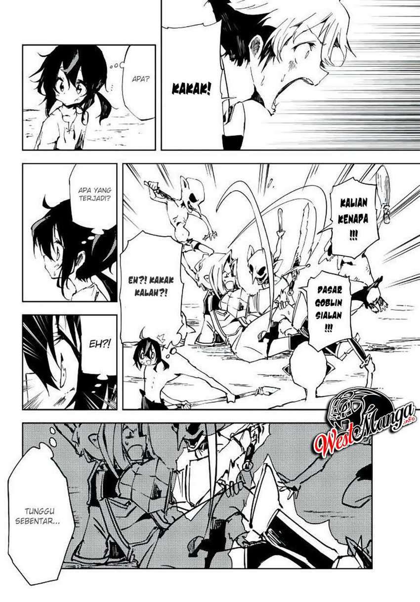 Chapter 3 - halaman 7