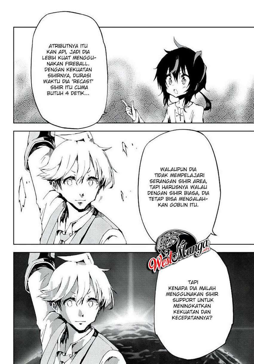Chapter 3 - halaman 9