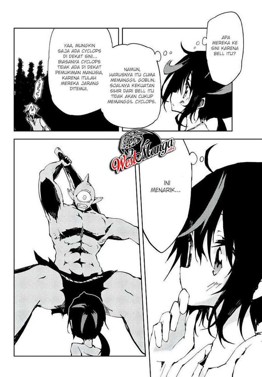 Chapter 2.2 - halaman 12