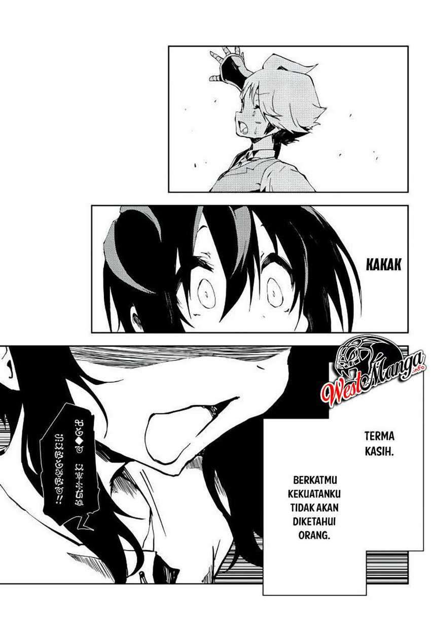 Chapter 2.2 - halaman 14