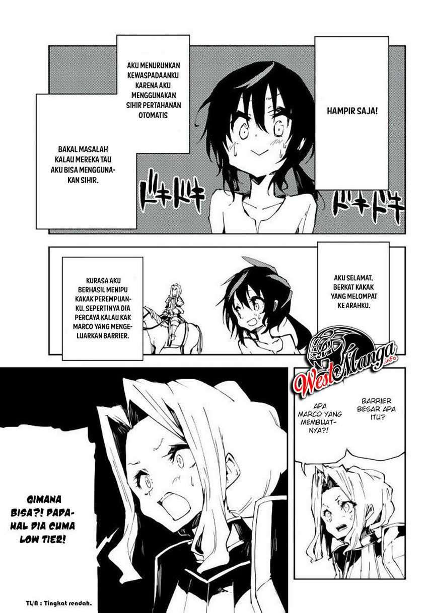 Chapter 2.2 - halaman 18
