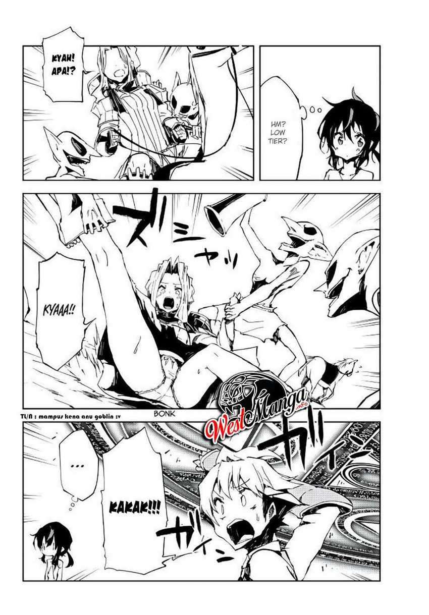 Chapter 2.2 - halaman 19