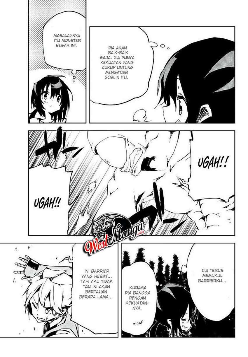 Chapter 2.2 - halaman 20