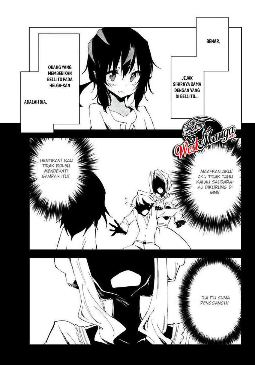 Chapter 2.2 - halaman 3