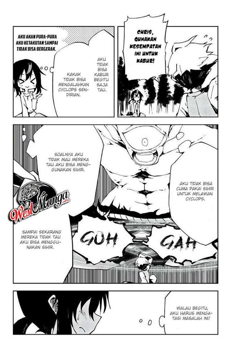 Chapter 2.2 - halaman 21