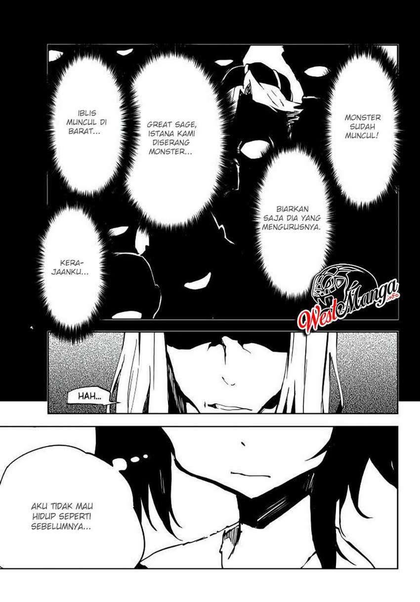Chapter 2.2 - halaman 22